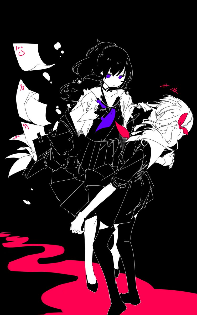 #みずまふ