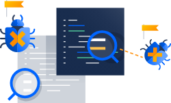 Jira's tweet image. This week on 🔌 Plug into Jira - Learn how software teams can test and deliver quality code by integrating testing solutions such as Xray and Zephyr to execute tests right within Jira Software: bit.ly/42VfLM9