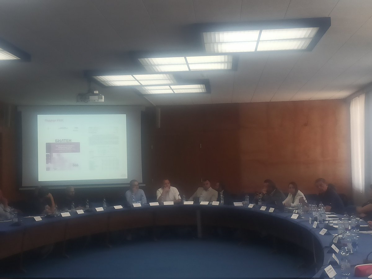 "Анализа кривичних дела учињених према члану 246,246а. и 247 Кривичног законика Републике Србије, за период 2010-2021. године" -Милутин Милошевић, Мрежа за политике према дрогама у југоисточној Европи.