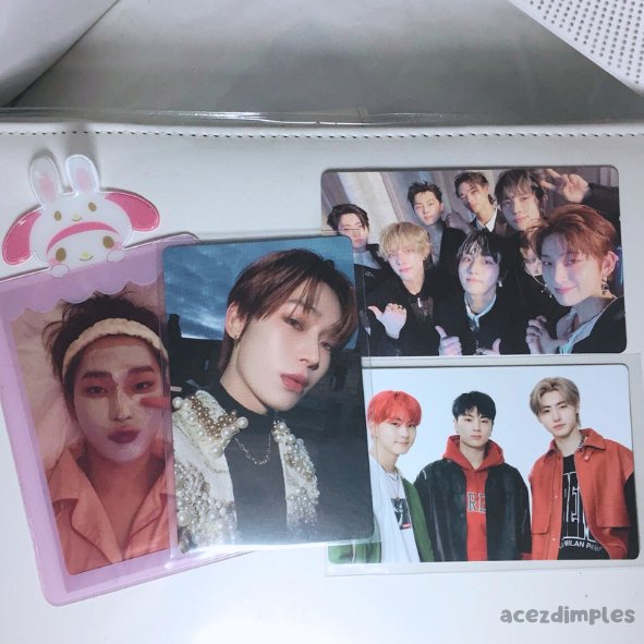 acezdimples's tweet photo. ---♡ late sunoo bday giveaway ♡---

+ since jakehoonwon replied to me this month 🥺

ღ 1 winner will be selected via random picker

    ╰► mbf, like &amp; rt
    ╰► check out via sco
    ╰► ends june 30, 9pm

ღ goodluck ♡ https://t.co/Bjt7Q6TN2B