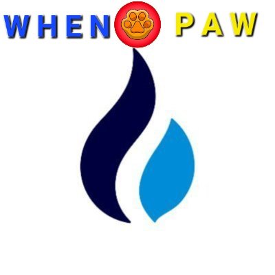 @HuobiGlobal When pawswap coin