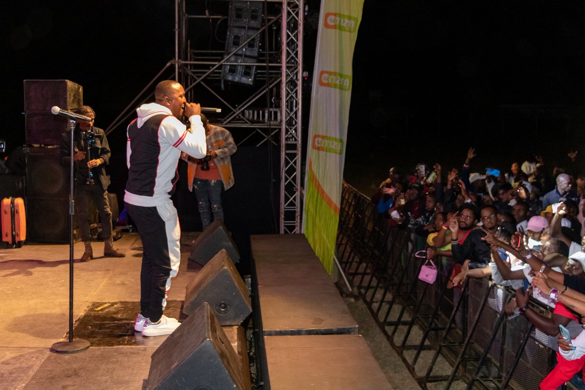 Mzazi Willy M. Tuva tweet media