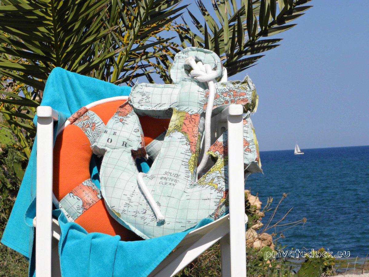 Private_Dock's tweet photo. 🌴🌊⛵️🌞 Tropical Vibes 🌞⛵️🌊🌴
#sale #sailing #sailor #sailorsgift #sealovers #ocean #travel #coast #seaside #beachlife #beach #VisitSpain #Spain #España #CostaBlanca #playa #mediterranean #mediterraneansea #Mediterráneo #blue #azul #privatedock
https://t.co/eV1dFkM71c https://t.co/1noVON7LNA