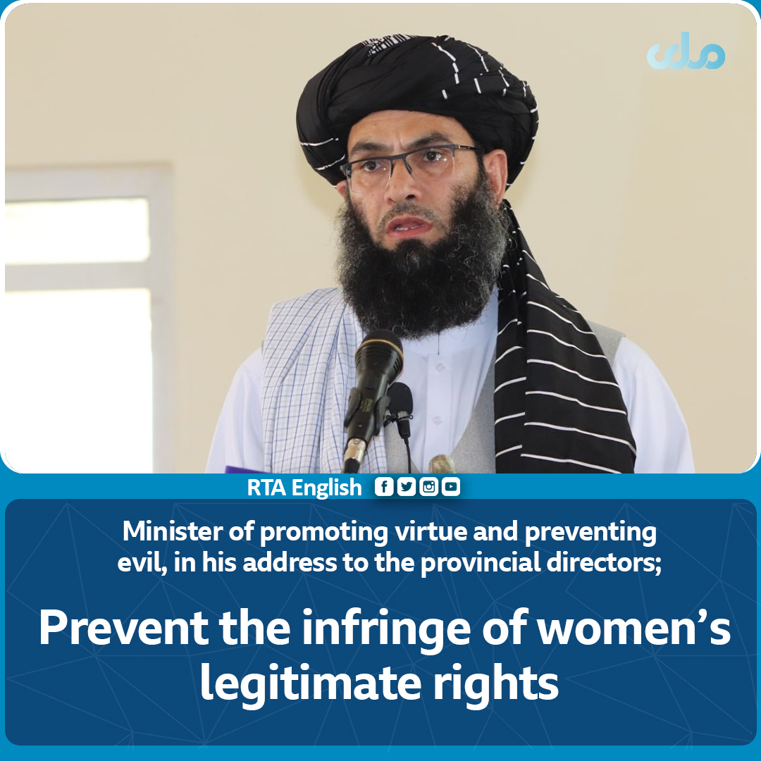 RTA English on Twitter "Shaikh Mohammad Khaled Hanafi, minister of