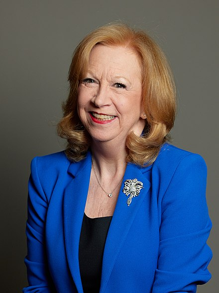 dave43law's tweet photo. The #Partygate issue Tories are trying to bury
Now 4 MPs named in the 'birthday drinks' for Baroness Jenkin saga
Eleanor Laing, Nernard Jenkin, Maria Miller named by Guido, Miriam Cates named by the Mail
Don't let them forget it
#ToriesOut354 #GeneralElectionNow https://t.co/Eut66aiDYH