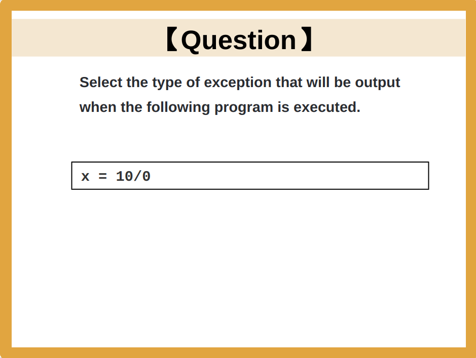 DPro_exam_en's tweet photo. [Python3 Engineer Basic Certification Exam]

#Python 
#DPro 
#DProEXAM 
#DProEXAMForPassingITCertifications
#YoungEngineers https://t.co/KN1I27Lc01