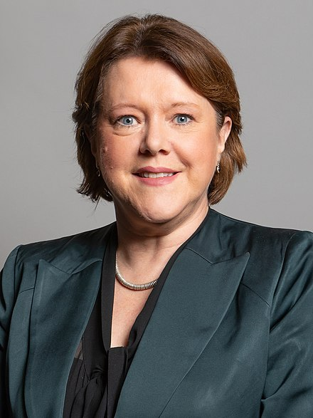 dave43law's tweet photo. The #Partygate issue Tories are trying to bury
Now 4 MPs named in the 'birthday drinks' for Baroness Jenkin saga
Eleanor Laing, Nernard Jenkin, Maria Miller named by Guido, Miriam Cates named by the Mail
Don't let them forget it
#ToriesOut354 #GeneralElectionNow https://t.co/Eut66aiDYH