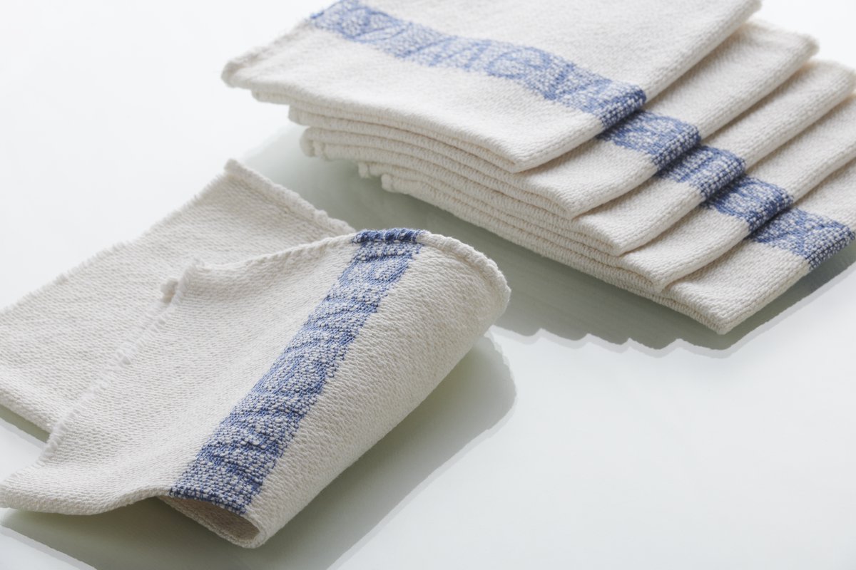 MEWA_IT's tweet image. Hai sentito parlare dei #panni riutilizzabili #Mewa.tm e dei loro molti vantaggi, ma non hai mai avuto occasione di prenderne in mano uno? Lo sai che puoi provare per due mesi e senza alcun impegno il nostro servizio completo? Contattaci per una prova:  mewa.tm/3ZoxgnD