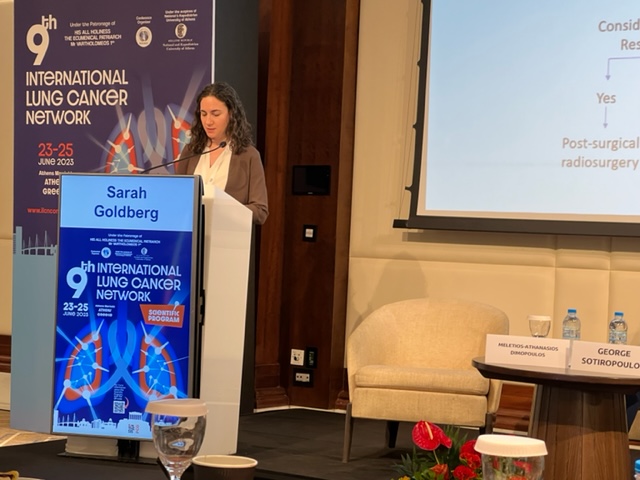 Yale Cancer Center (@yalecancer) on Twitter photo 