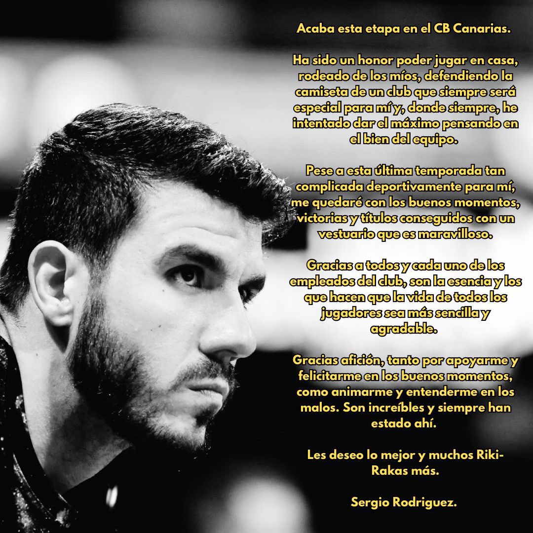 sergiorguez93's tweet photo. 🟡⚫️ https://t.co/zvcjhNLoEC