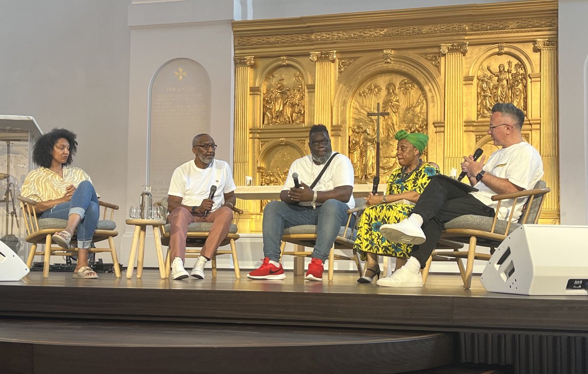 BishopSarah tweet media