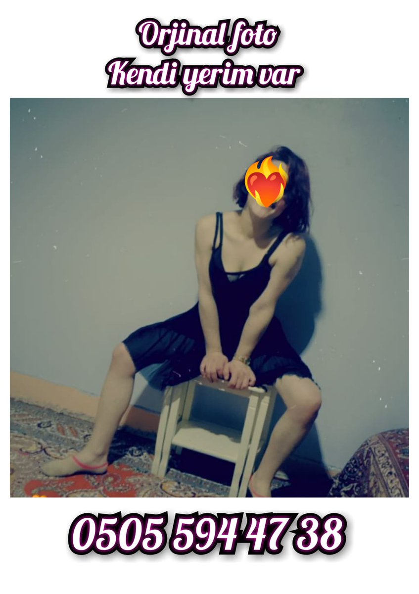 asy5ya's tweet photo. 1. Ben geçmişimi dürdüm, büktüm ve kaldırıp çöpe attım, bu çöpleri ise ancak; kediler ve köpekler karıştırır.

#kayseriescort #kayseri #kayseriesc #kayseribayan #kayserieskort https://t.co/FmFY4OfxD9