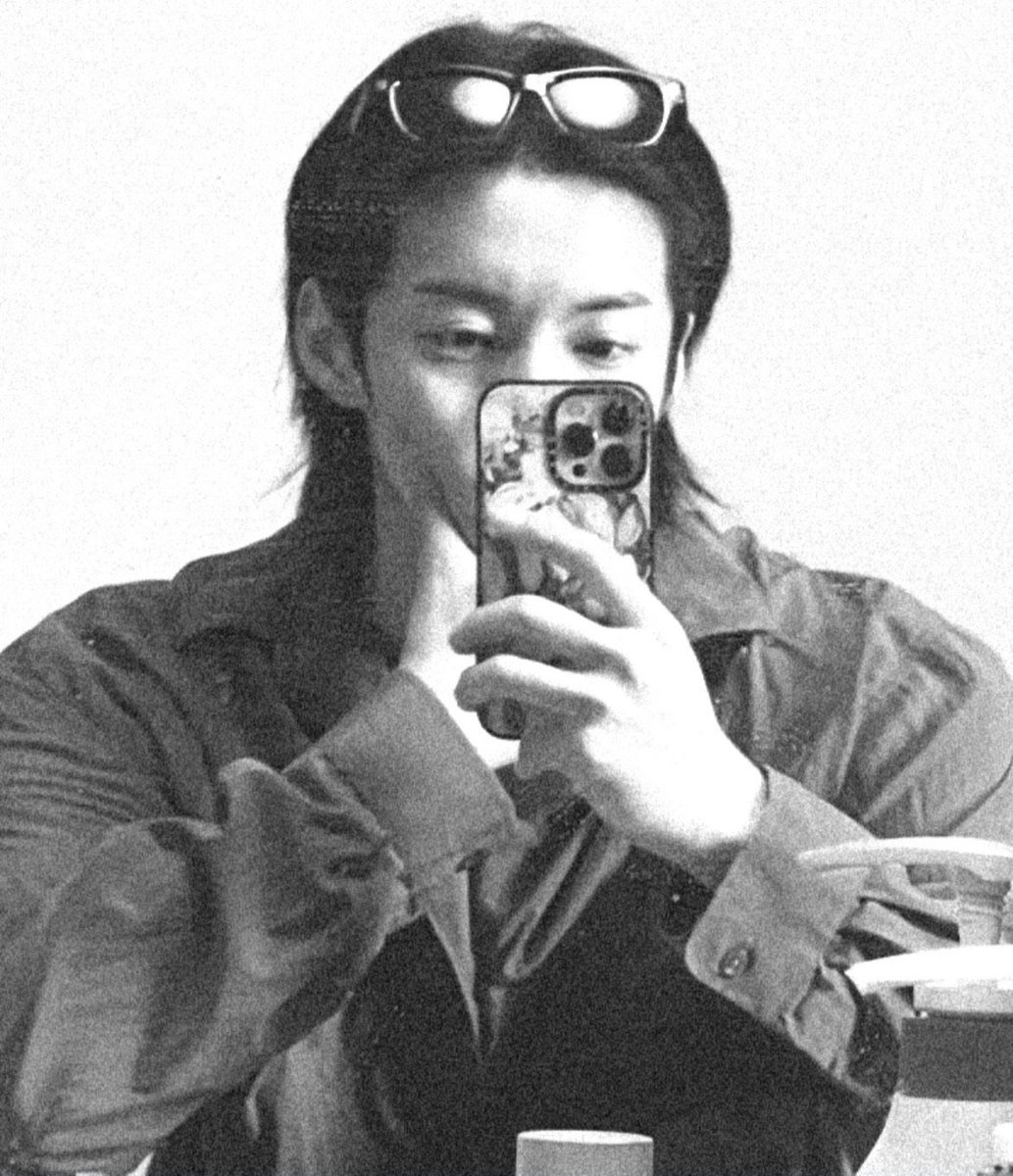 hwithinkr's tweet photo. Hwi from bbl 🫧 https://t.co/R2HlY9bqlG