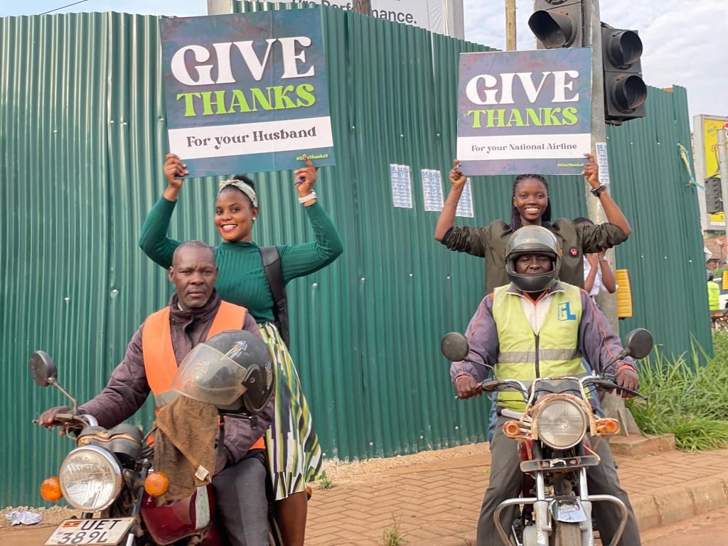 Ainomugishaval1's tweet photo. What are you greatfull for from the lord?🤷♀️
ME: the Priceless oxygen I breath🥳🥳🥳
#StreetInvasion https://t.co/FF08IRnBUH