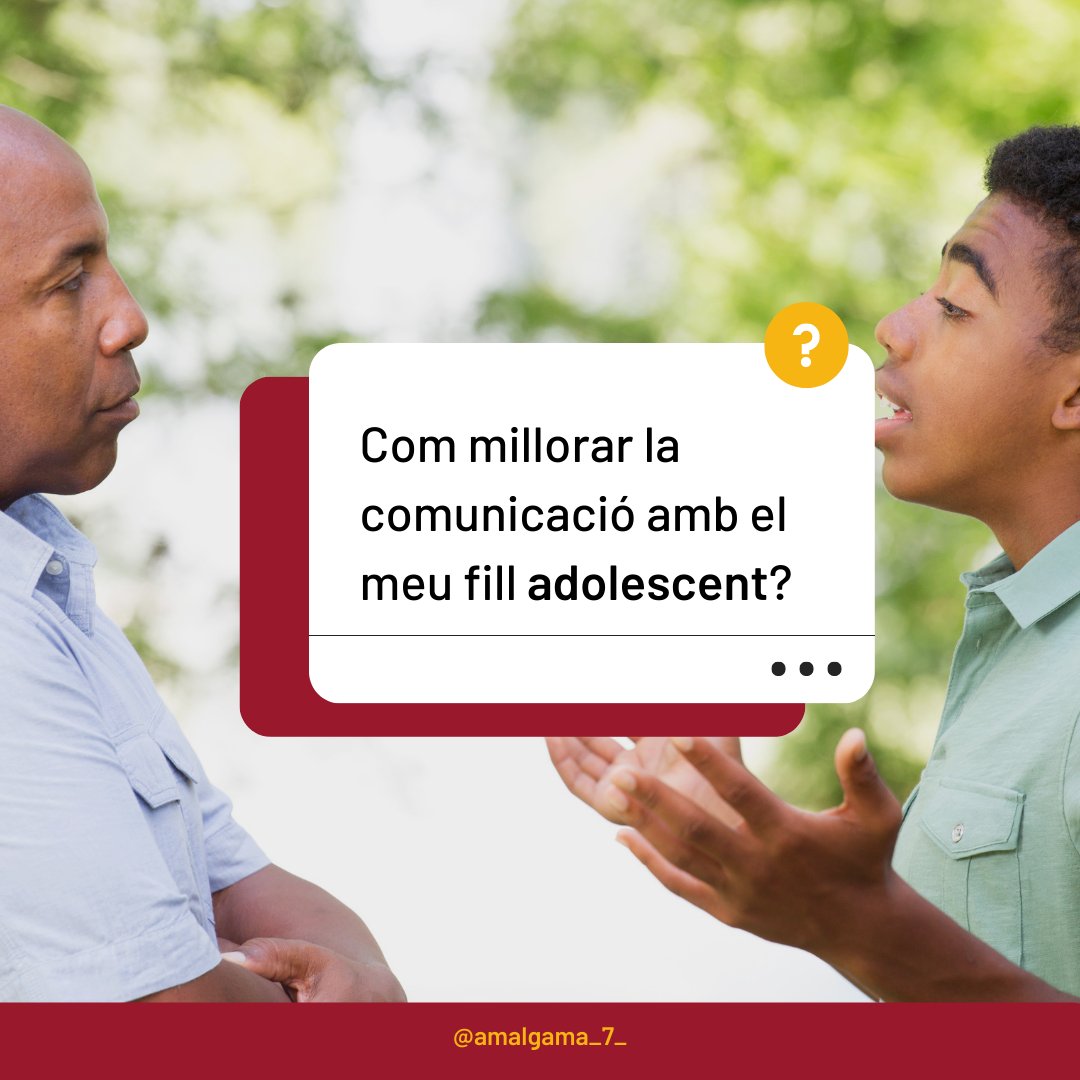 Amalgama7 tweet media