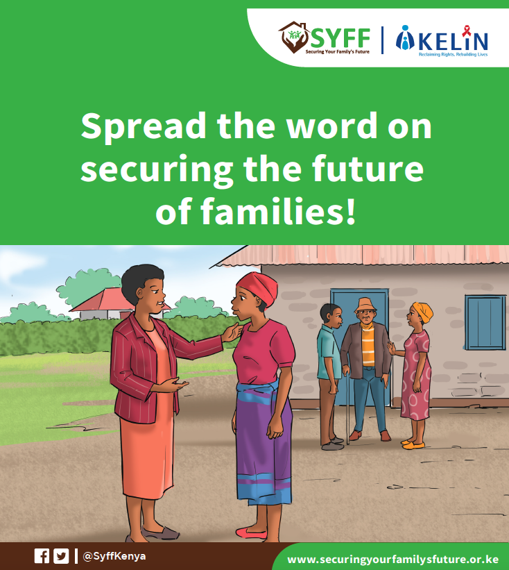 .<a href="/AJSKenya/">Alternative Justice Systems Kenya</a>, <a href="/KELINKenya/">KELIN</a> affiliated elders share best practice in dispute resolution:
2. Success rate of solving cases referred from court has been proven.
#AlternativeJusticeSystems #AccessToJustice #AJSConferenceKe2023