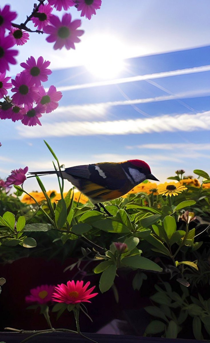 IC On Twitter Have A Happy Monday And A Wonderful Week Dear Angeles ic-on-twitter-have-a-happy-monday-and-a-wonderful-week-dear-angeles