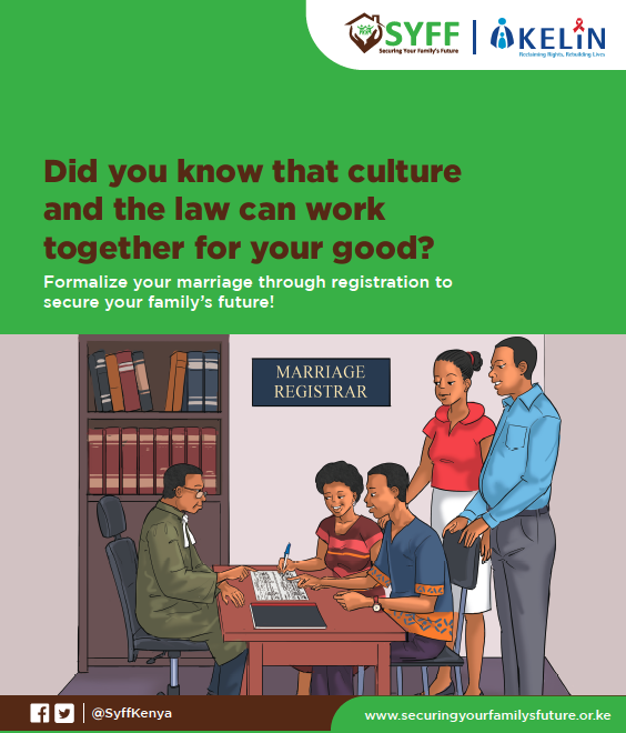 .<a href="/AJSKenya/">Alternative Justice Systems Kenya</a>, <a href="/KELINKenya/">KELIN</a> affiliated elders share best practice in dispute resolution:
1. Use of culture and application of rights based approaches works.
#AlternativeJusticeSystems #AccessToJustice  #AJSConferenceKe2023