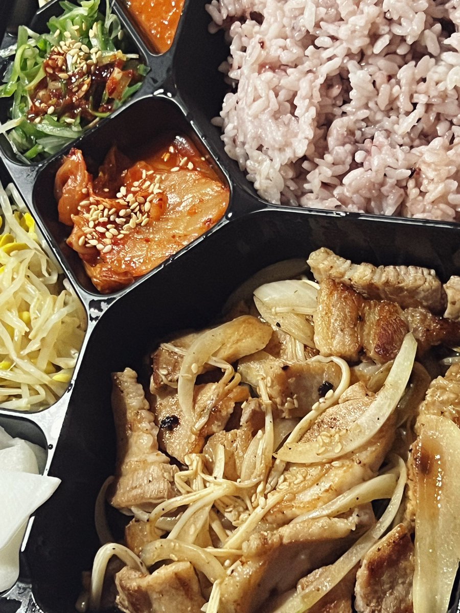Tpst Diary On Twitter 230626 08 01PM KST Time To Eat Our tpst-diary-on-twitter-230626-08-01pm-kst-time-to-eat-our