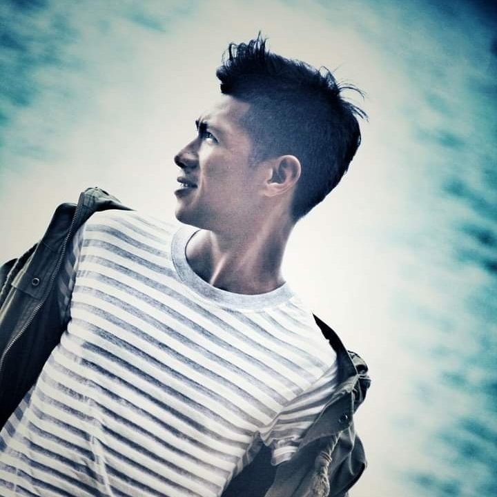 เบือฝนตกหนัก...😭😭😭😭😭😭