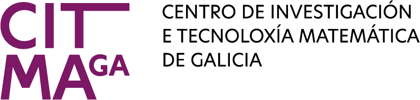 O <a href="/CITMAga/">Investigación e Tecnoloxía Matemática en Galicia</a> selecciona 1 #investigador #investigadora asociado/a para o seu #proxecto “#Modelización #matemática para a #industria”. acortar.link/F0BCG9
Prazo solicitude: 03/07/23 
#investigacion #citmaga #oferta #traballo #ciencia