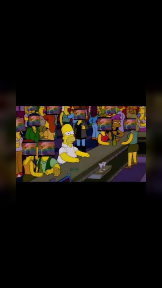 Eu acordando da Babalaza