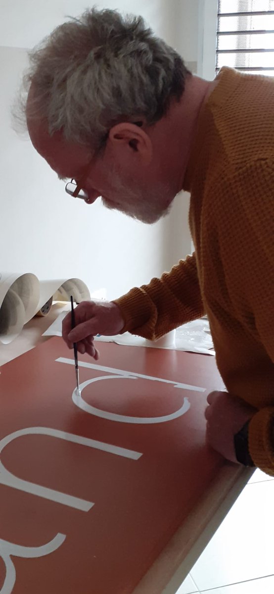 Islander Architects tweet media