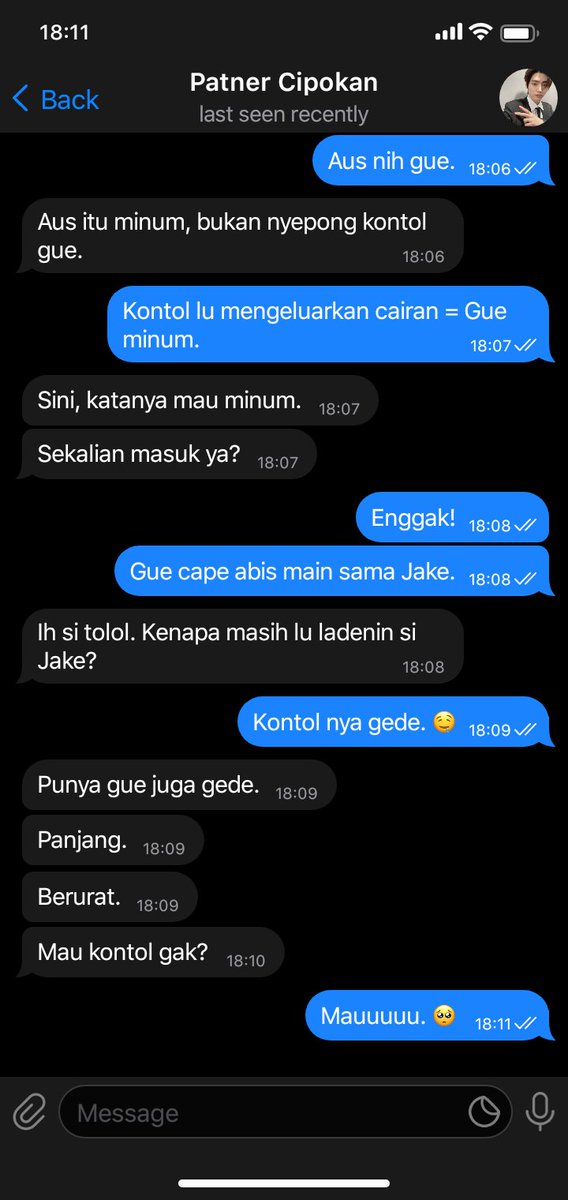 kim_Jynnn's tweet photo. Hoonseung one tweet au

Posisi

Cw // bxb! Frontal, 17+ https://t.co/BG1Mjeb9m2
