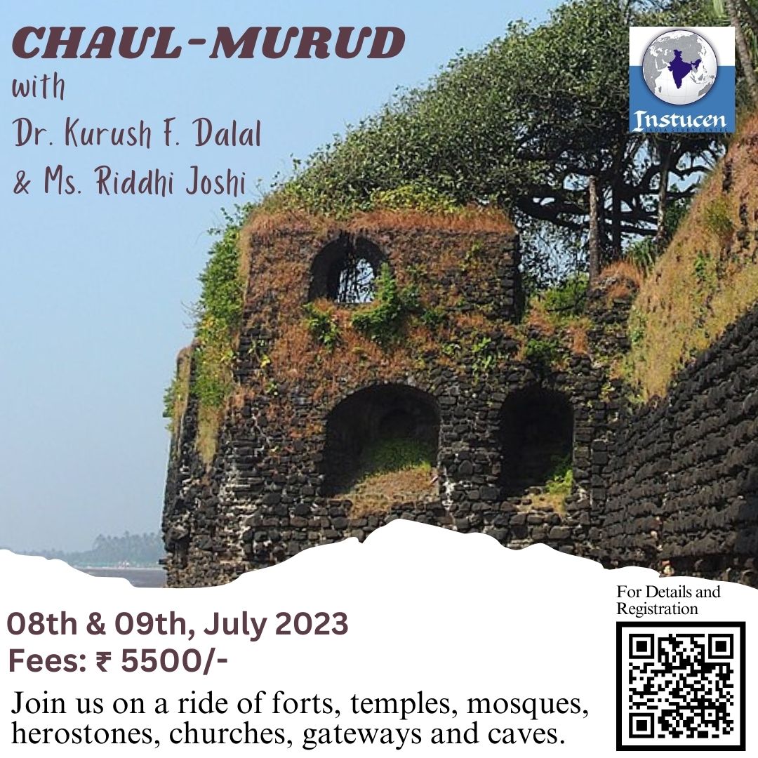 INSTUCEN Trust tweet media