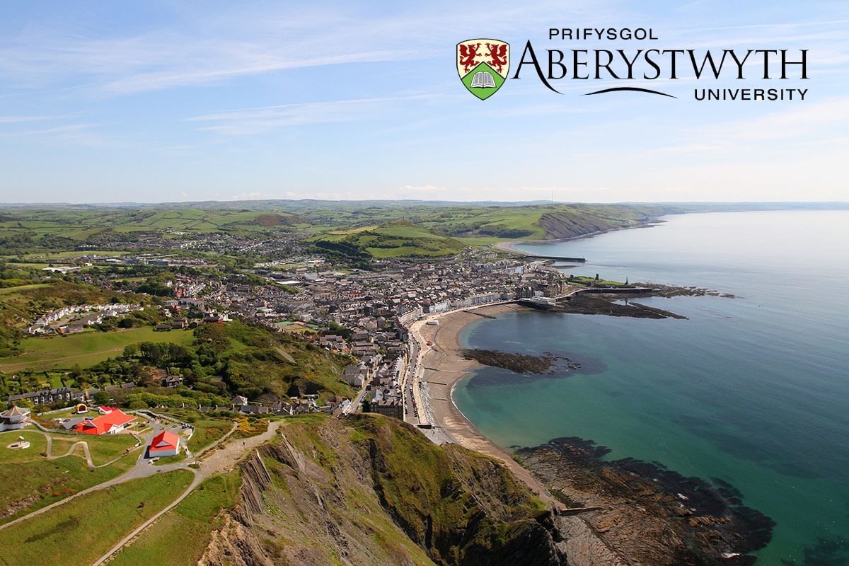 Iain Barber (@iainbarber) on Twitter photo Exciting news - we're hiring! <a href="/AberDLSAGB/">Aberystwyth University DLS/AGB</a> <a href="/AberUni/">Aberystwyth University</a> seeks to appoint 3 new Lecturers in Life Sciences (in Marine Ecology, Wildlife Conservation, Soil Science, Animal Behaviour or Haematology).
Deadline: 10th July 2023
Full details at jobs.aber.ac.uk/en/vacancy/lec… Exciting news - we're hiring! <a href="/AberDLSAGB/">Aberystwyth University DLS/AGB</a> <a href="/AberUni/">Aberystwyth University</a> seeks to appoint 3 new Lecturers in Life Sciences (in Marine Ecology, Wildlife Conservation, Soil Science, Animal Behaviour or Haematology).
Deadline: 10th July 2023
Full details at jobs.aber.ac.uk/en/vacancy/lec…