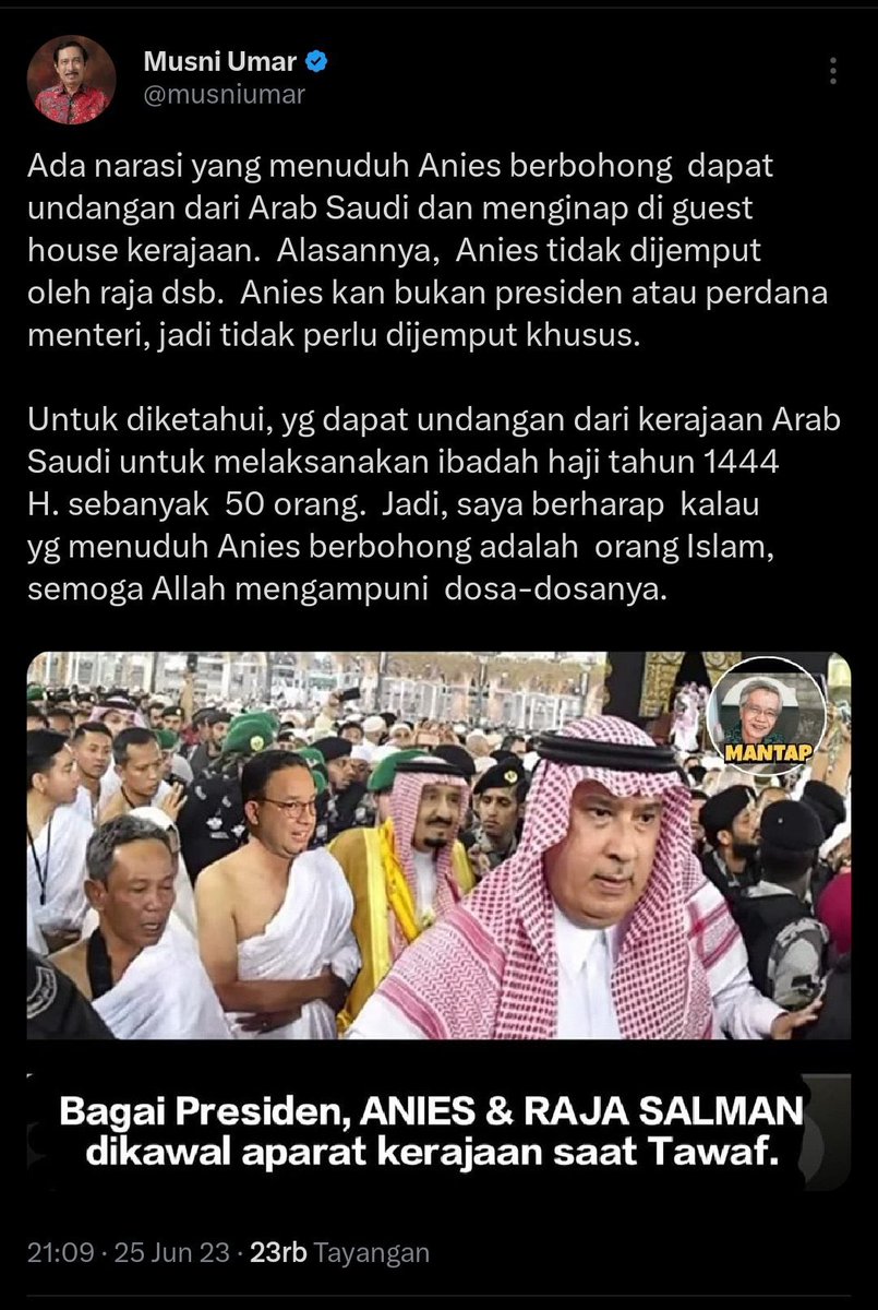 🇮🇩 Partai Burung Galak 🇮🇩 tweet media