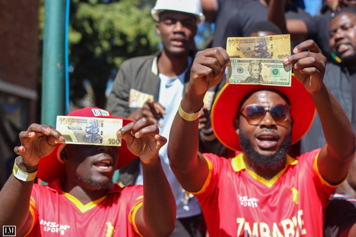 lovejoy-l-jay-mtongwiza-on-twitter-the-message-from-castlecornerzw