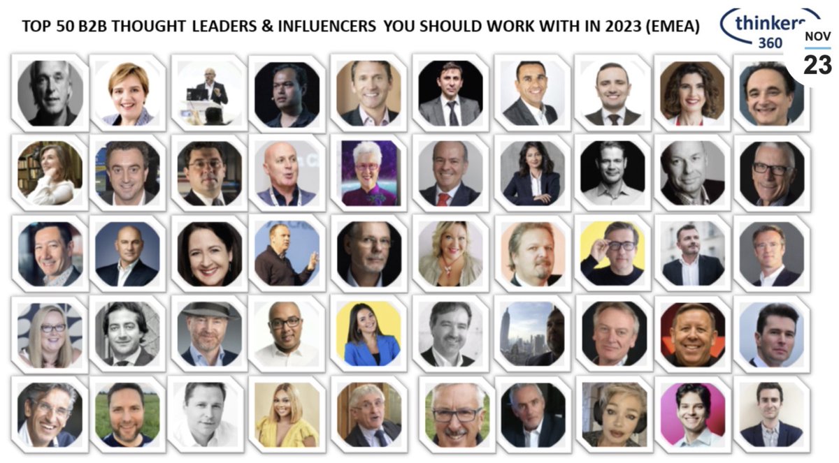 Dinis Guarda tweet media