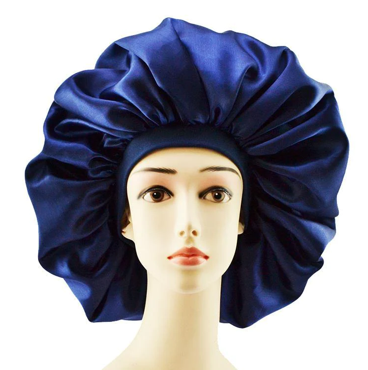 Say goodbye to frizzy mornings and hello to luscious, well-kept locks! Our premium hair bonnets are here to keep your hair protected and looking fabulous. 

Shop Now: summcollections.com/collections/ha…

#hairbonnet #bonnets #bonnet #hairwholesale #headwrap #dubaishopping #sleepingcap