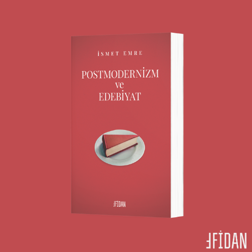 ...Postmodernizm, modernist dünyaya karşı bir duruş ve modernizmi sorgulayan bir yöntemdir.İdeoloji karşıtı bir ideolojidir. Bir düşünce biçimidir. Bir sanat akımı ve kültür olgusudur.