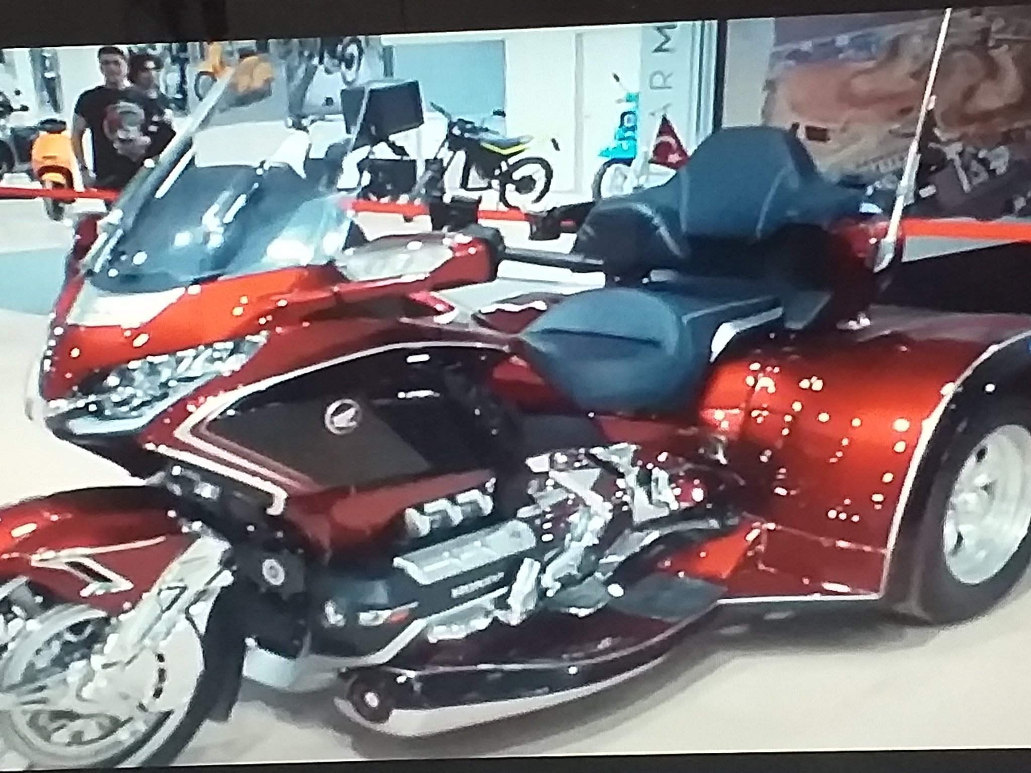 xxxyzw+18 on X: My new love t.conzZbIMPjCX  X