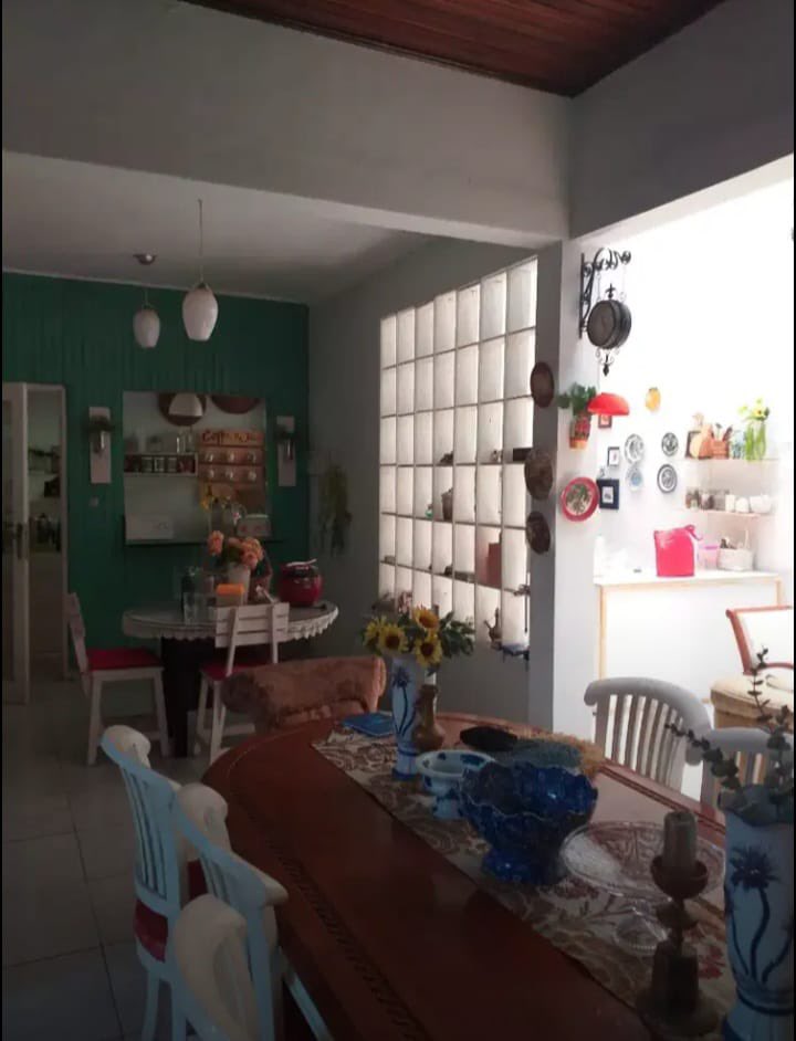 metal sedih ⛧ tweet media