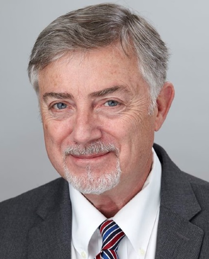 replaybio's tweet photo. Congratulations to Professor Joe Glorioso, the inventor of Replay’s next-generation high payload capacity #HSV delivery vector synHSV™, on being inducted into the @AcadofInventors.
#NAI #GenomeWriting #GenomicMedicine https://t.co/CUioI6tu0f
