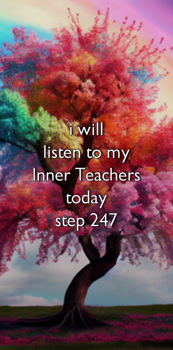 Cjtats1975's tweet image. Extend ur #trust to them as they have extended their trust to u, for they are entrusting u with #Knowledge in the world—a greater form of trust &amp;amp; #acknowledgment u cannot #imagine. For u to be the #vehicle of Knowledge in the world, u must bear #witness to the #greatness of ur…