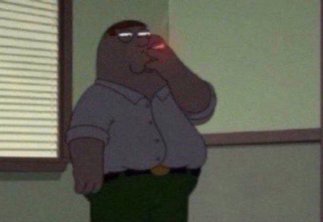 te mentí, no vamos a follar, apóyate en mi pecho y cuéntame tus traumas