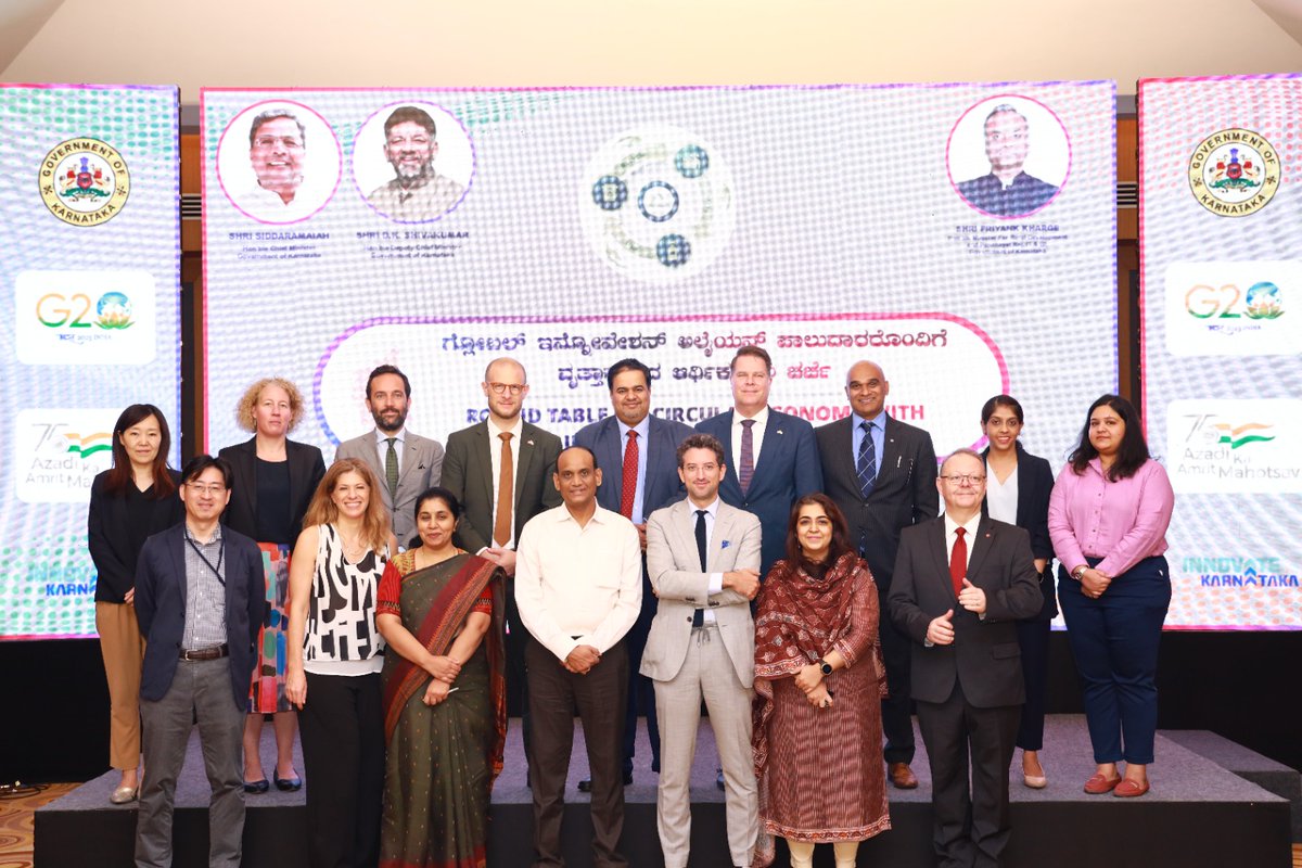 Italy in Bengaluru tweet media