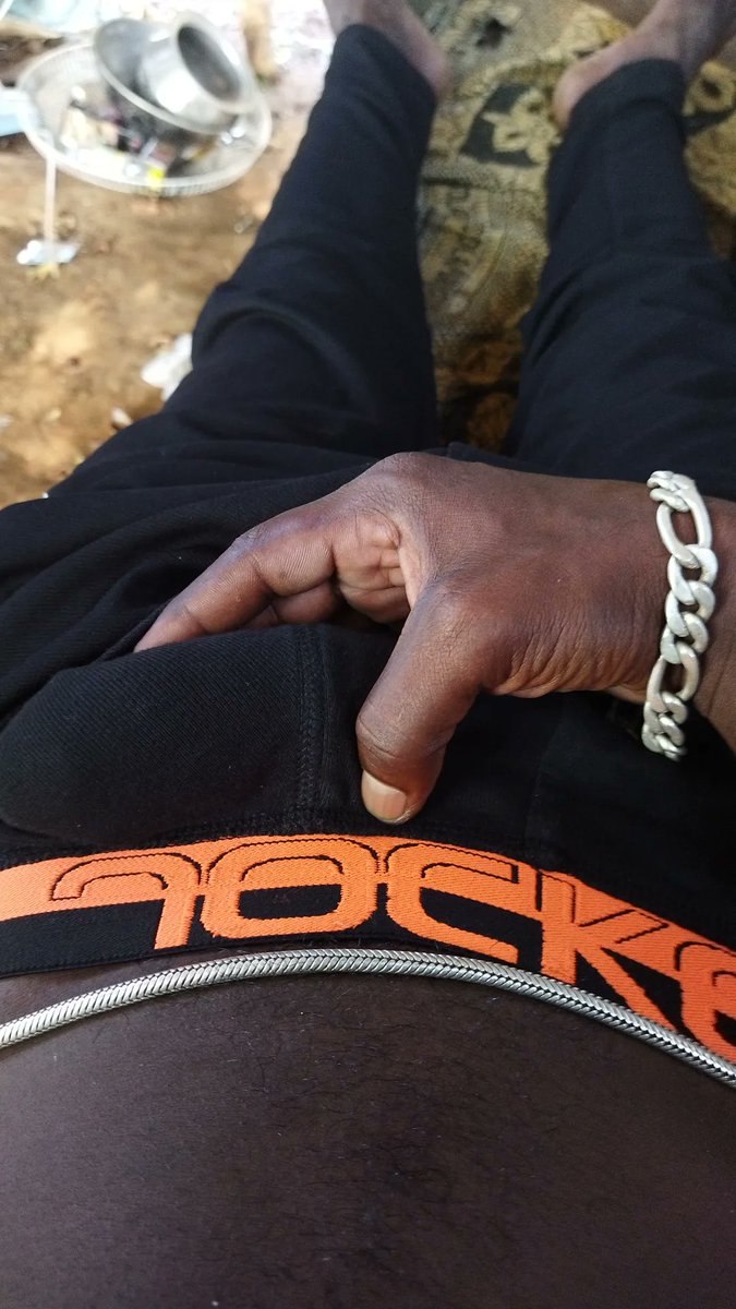 Any 🚀❓ DM me 👇🍌🍓