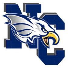 Thank you so much WILLIS, TX… for loving me and my family, we are forever indebted for your support and generosity. What an amazing 3 years although it seemed like much more #AlwaysLove4theDub!!!

Excited to officially be joining Coach DeWitt and staff <a href="/NCEagleFootball/">New Caney HS Football</a>