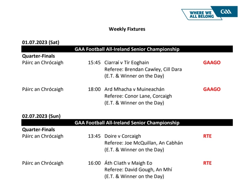 Aodhán Harkin tweet media