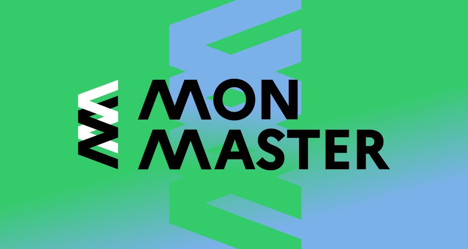 EcoleDroitTlse's tweet photo. #MonMaster 
Pour les propositions reçues les 23, 24 et 25 juin, le délai de réponse s’achève ce soir à 23h59.

L’acceptation provisoire permet de maintenir les listes d’attente. https://t.co/vBvV39Z0Tz