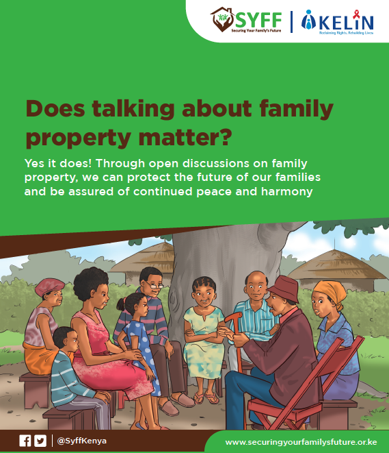 .<a href="/AJSKenya/">Alternative Justice Systems Kenya</a>, <a href="/KELINKenya/">KELIN</a> affiliated elders share best practice in dispute resolution:
3. Intergenerational dialogues promote social transformation and shared understanding on the rights based approach across age brackets.
 #AccessToJustice #AJSConferenceKe2023
