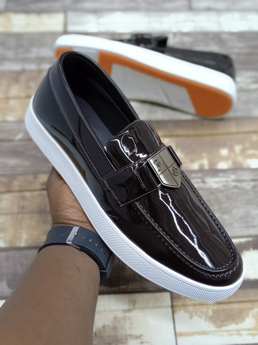 ✓ Billionaire Wetlook 🔥
✓ Sizes 40-46
✓ Ksh 3500 
✓ Buy here wa.me/c/254101914399
✓ we deliver countrywide
Maina Karobia Anne Amadi Pauline Royal Media Services Uhuru Weston Hotel NHIF