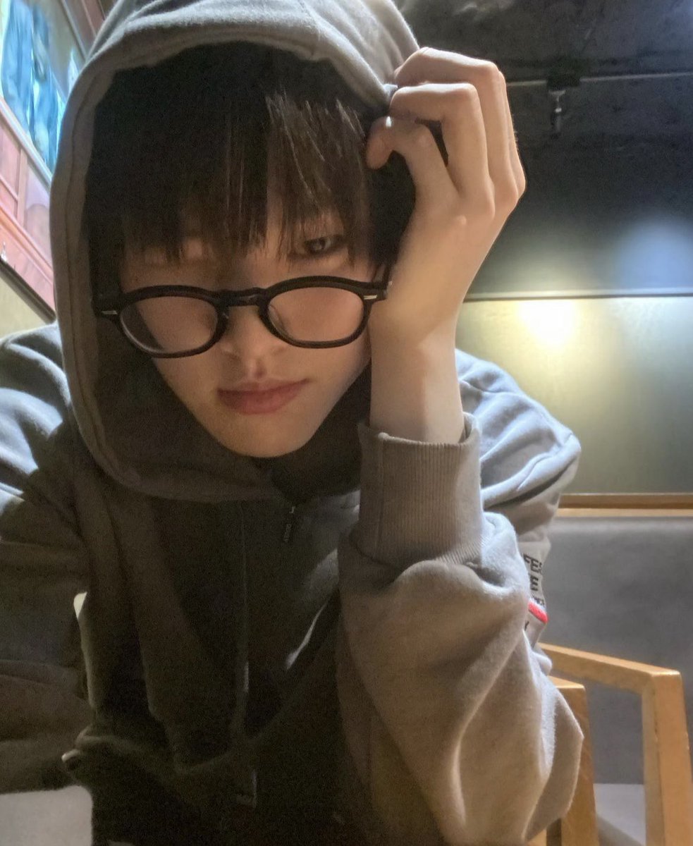 avec_tonirei's tweet photo. 얘들아 됐다 https://t.co/PYGMgdJBNe