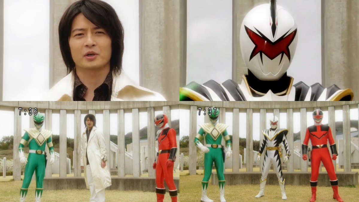 Sentai Rider BANK Reiwa on X: Sentai Rider BANK Reiwa on X: