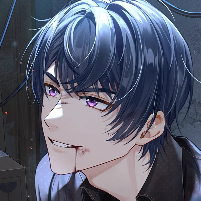 Im-